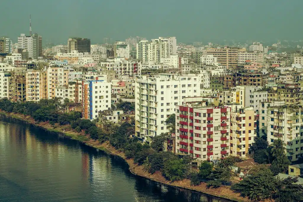 I Tracked Every Bill, Rent & Document for 90 Days—Here’s What Changed